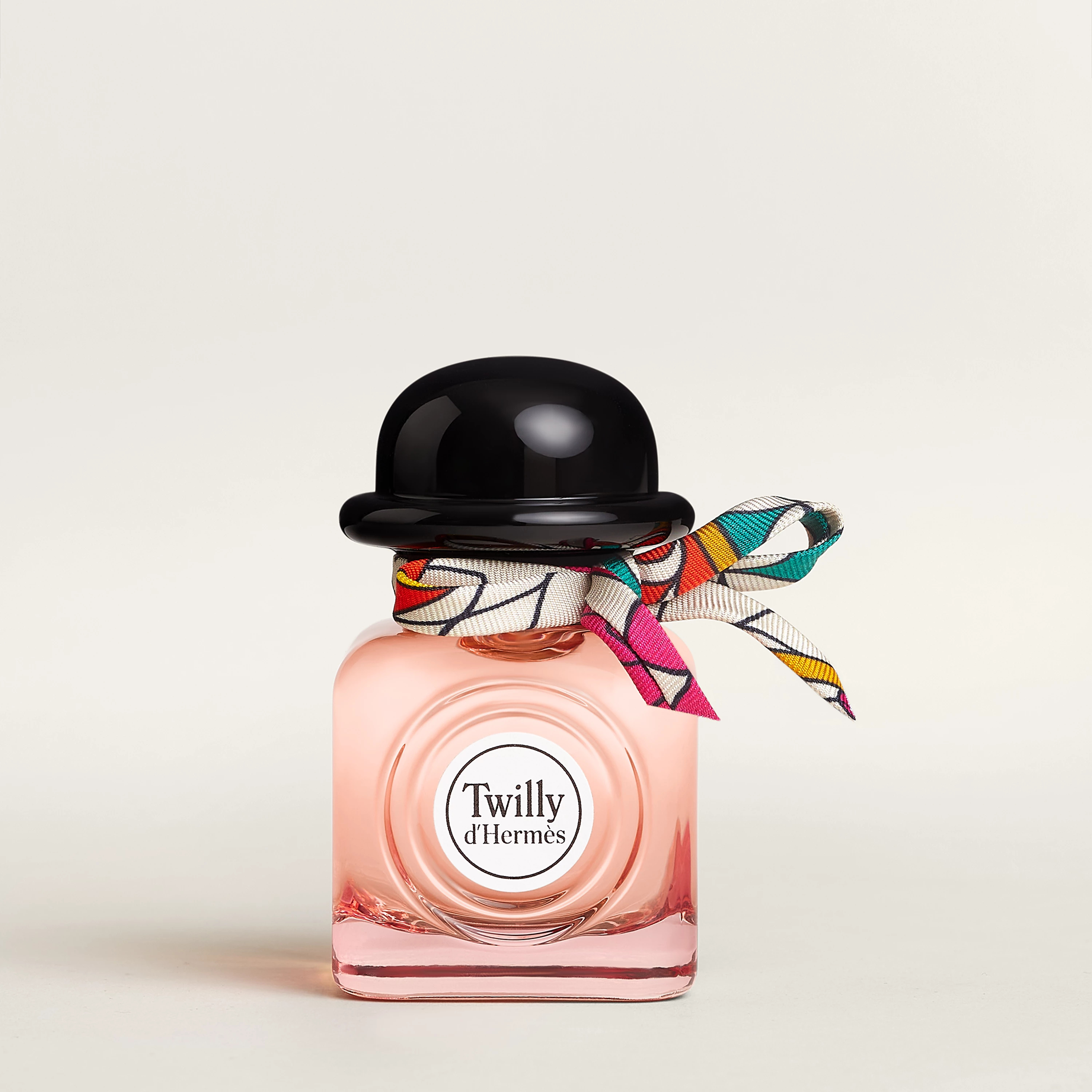 Twilly D’Hermes 50ml
