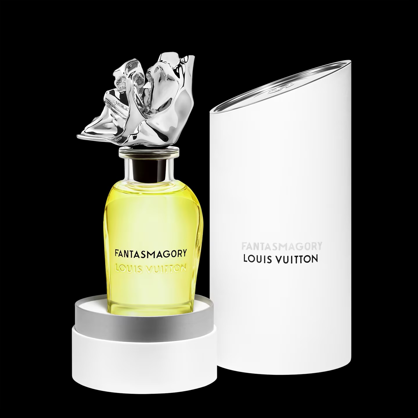Louis Vuitton FantasMagory 100ml