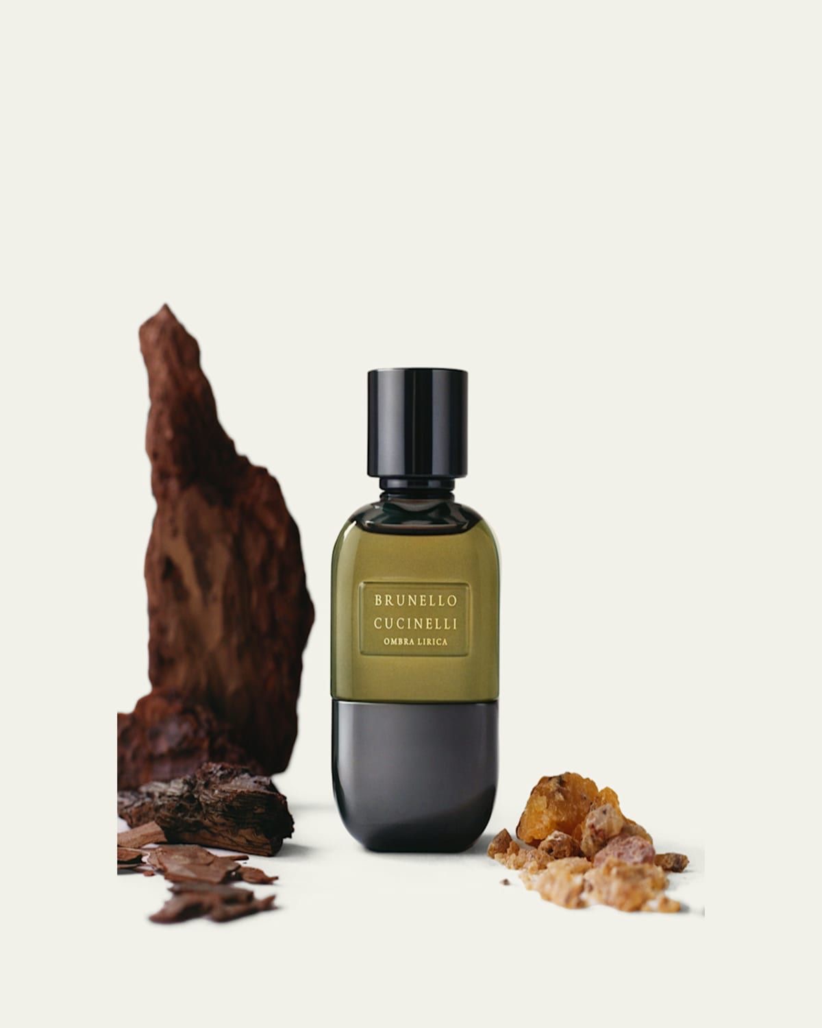 Brunello Cucinelli Ombra Lirica 100ml