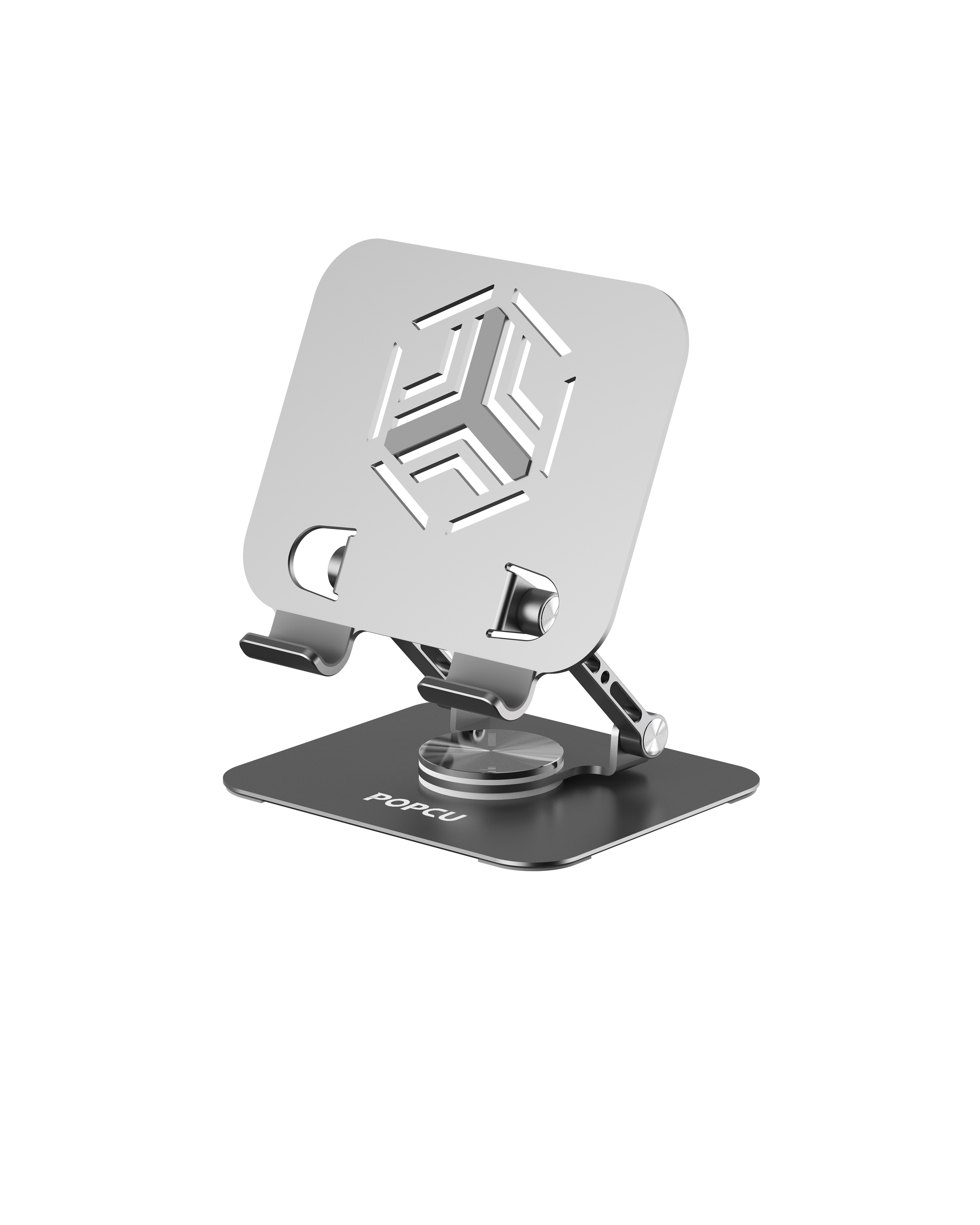 Tablet Stand - Large Size (PO-D53/VT-D53)