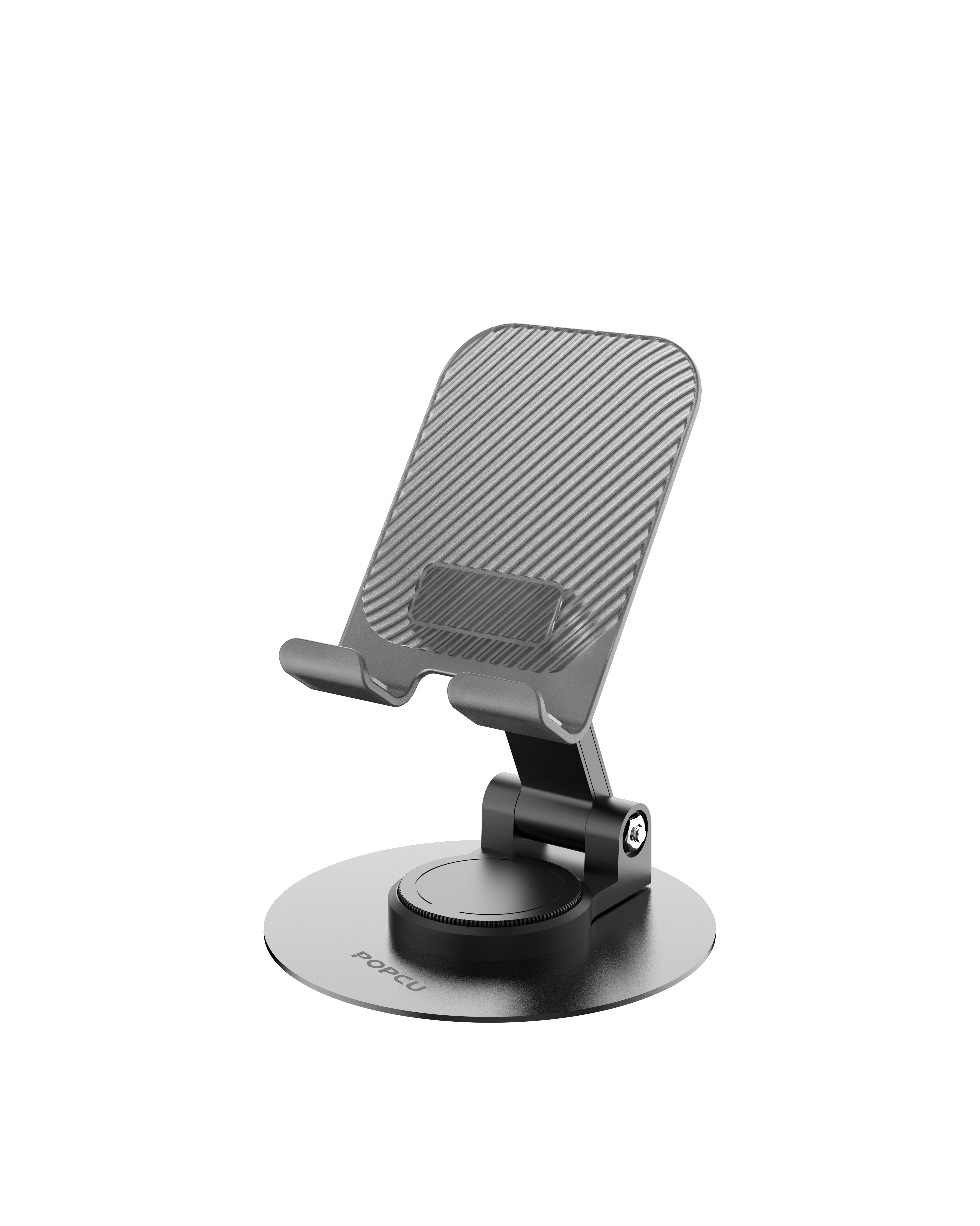 Desktop Phone Stand (VT-B10)