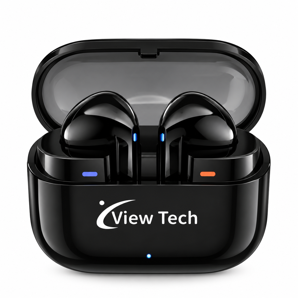EAR BUD VT-T410