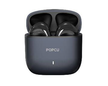 EAR BUD - (PO-G13 Pro)