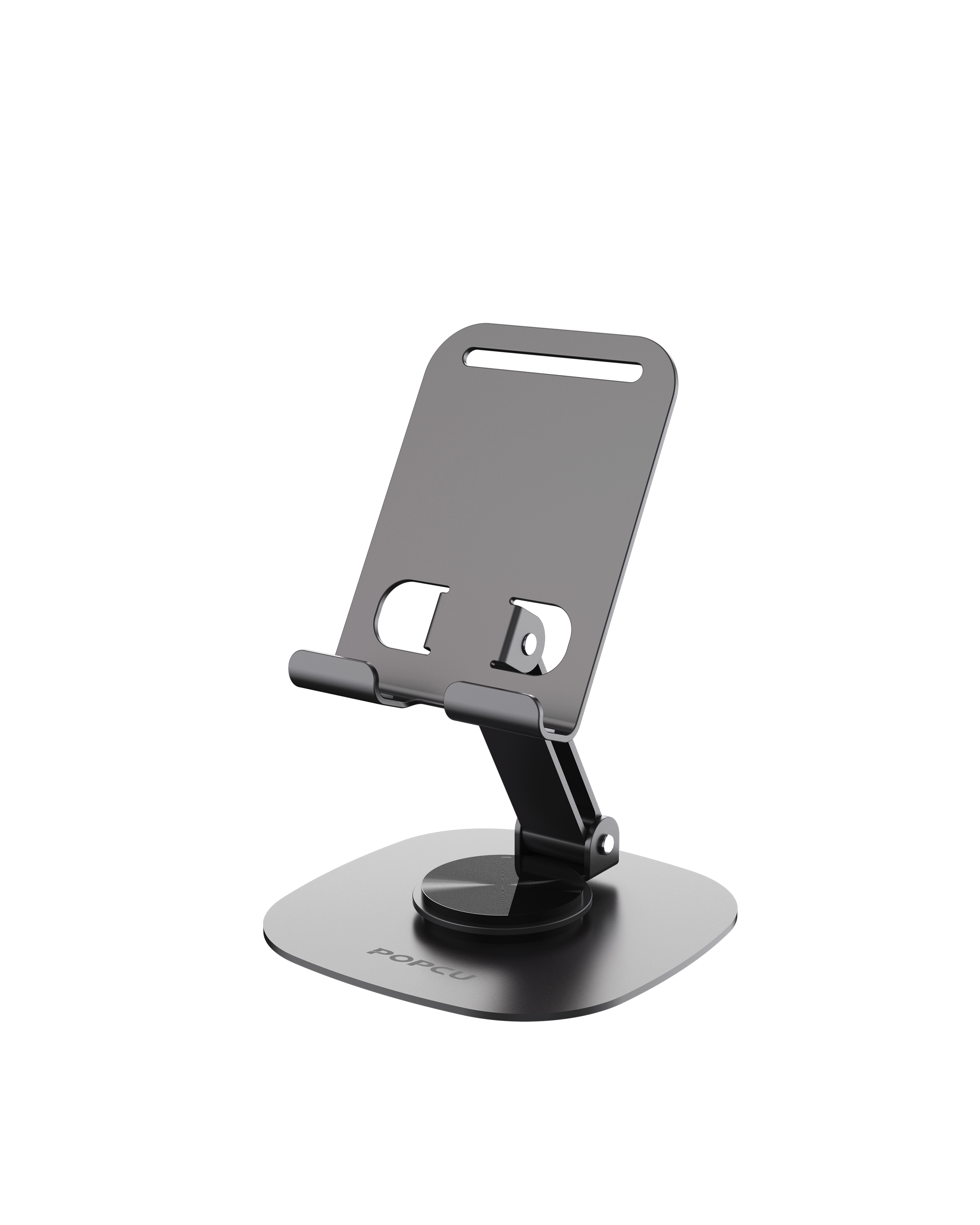 Desktop Phone Stand (VT-B21) - GREY