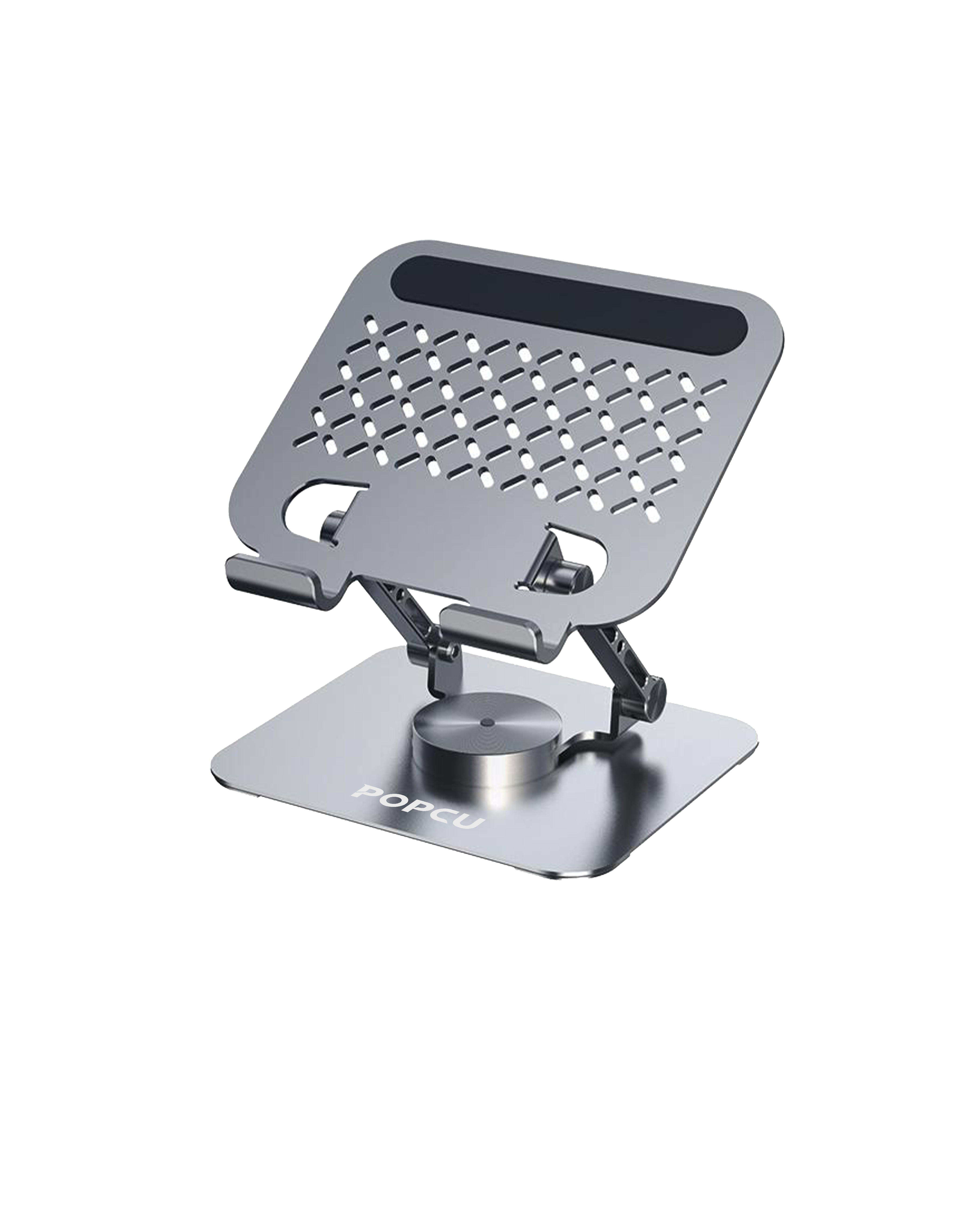 Tablet Stand - Medium Size (PO-D22)