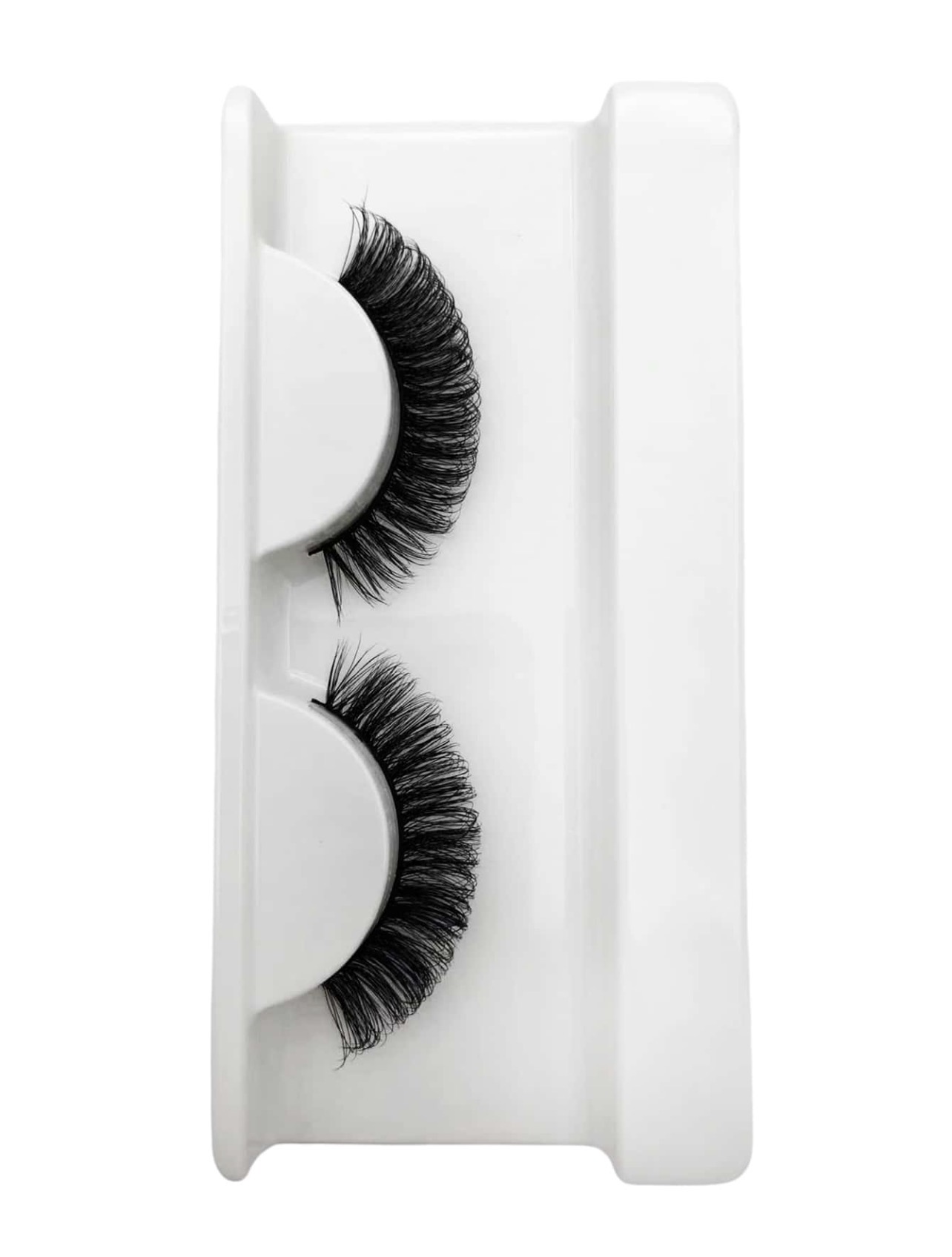 False lashes 
