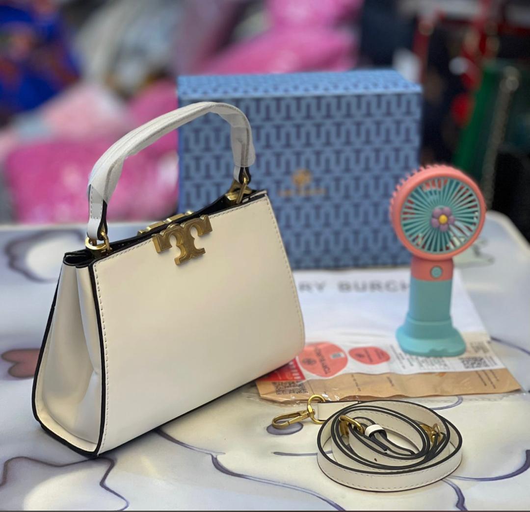 Tory Burch hand bag