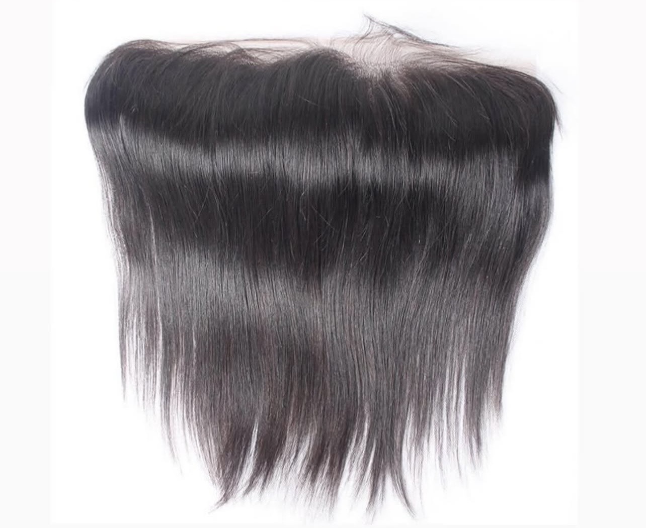 Frontal 