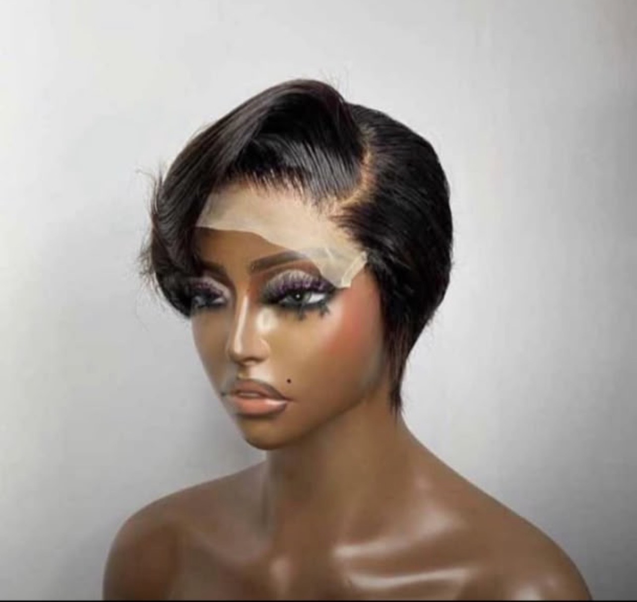Wig Chic