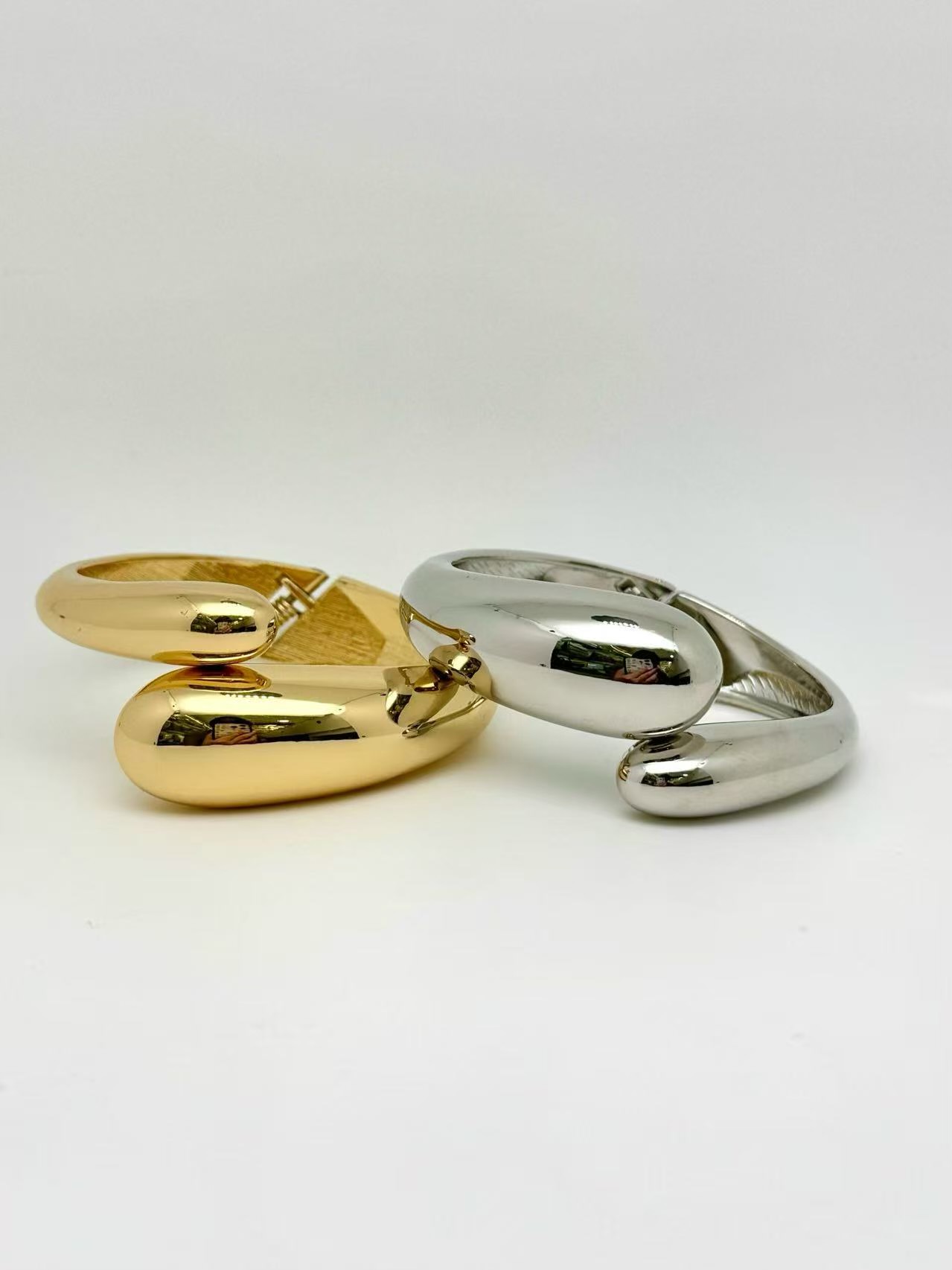 Women Hand Bangles