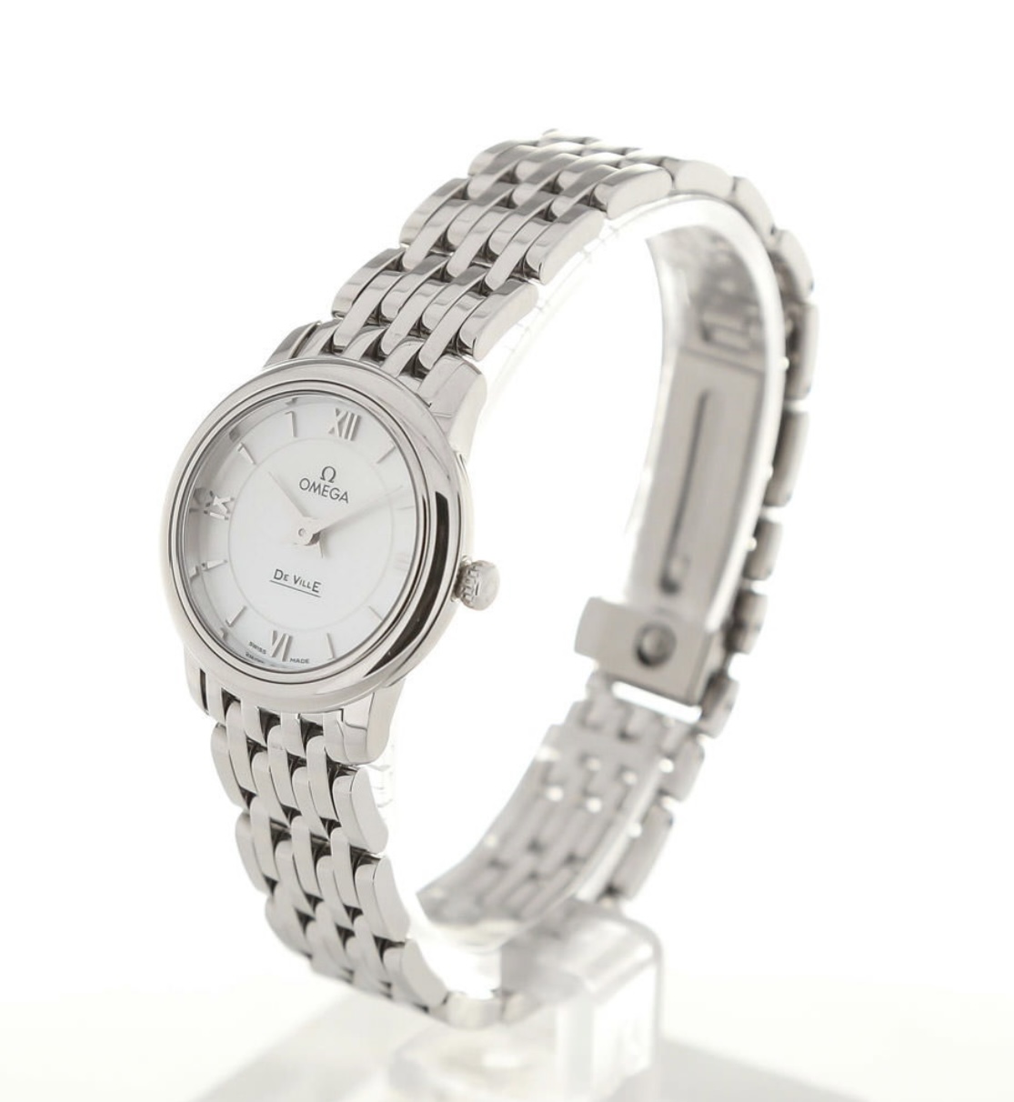 Women’s Luxury Watches 
