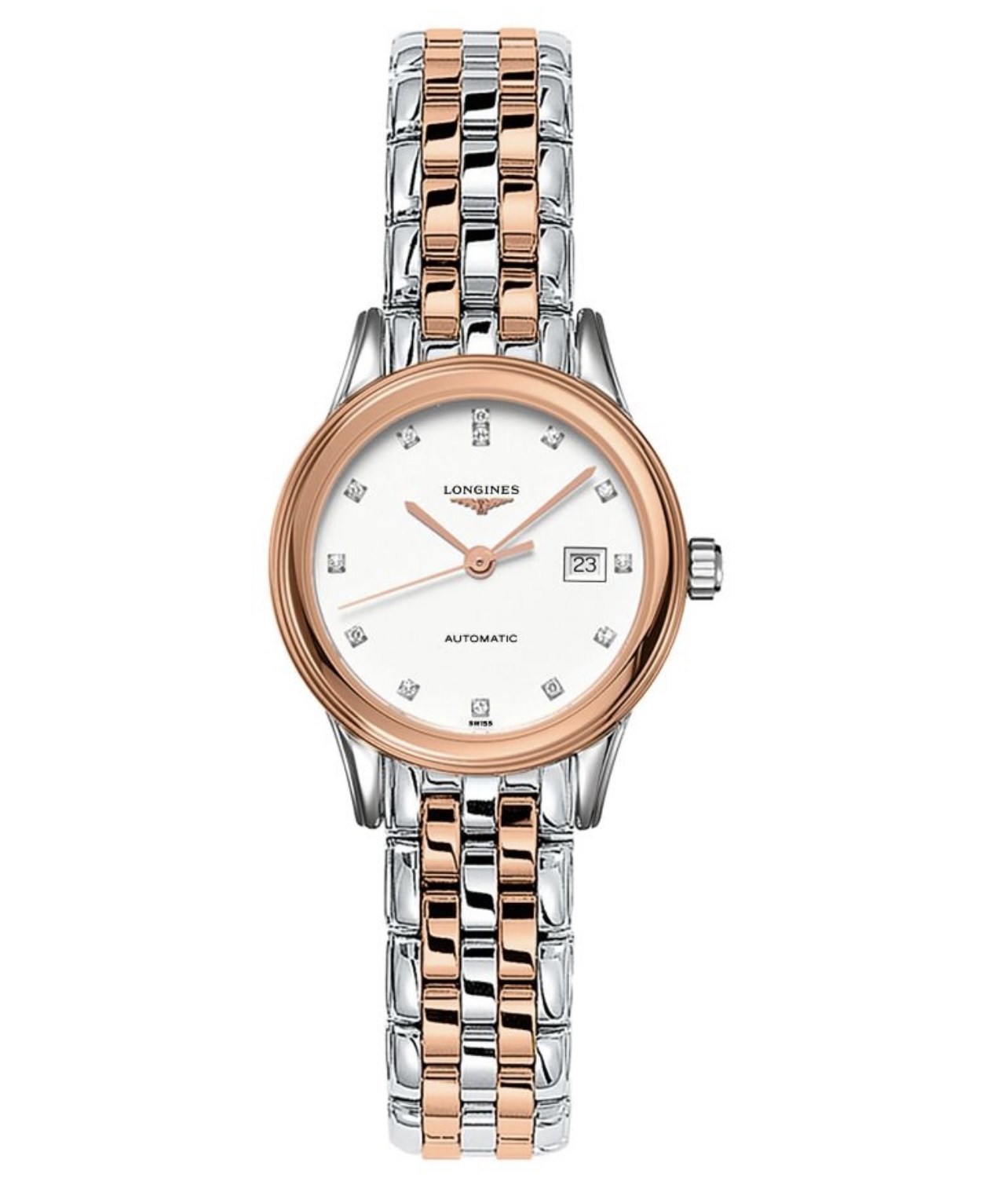 Women’s Luxury Watches 