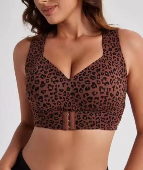 Comfy Bras