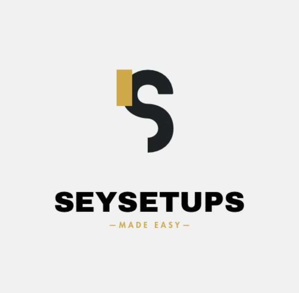 SeySetups.Co
