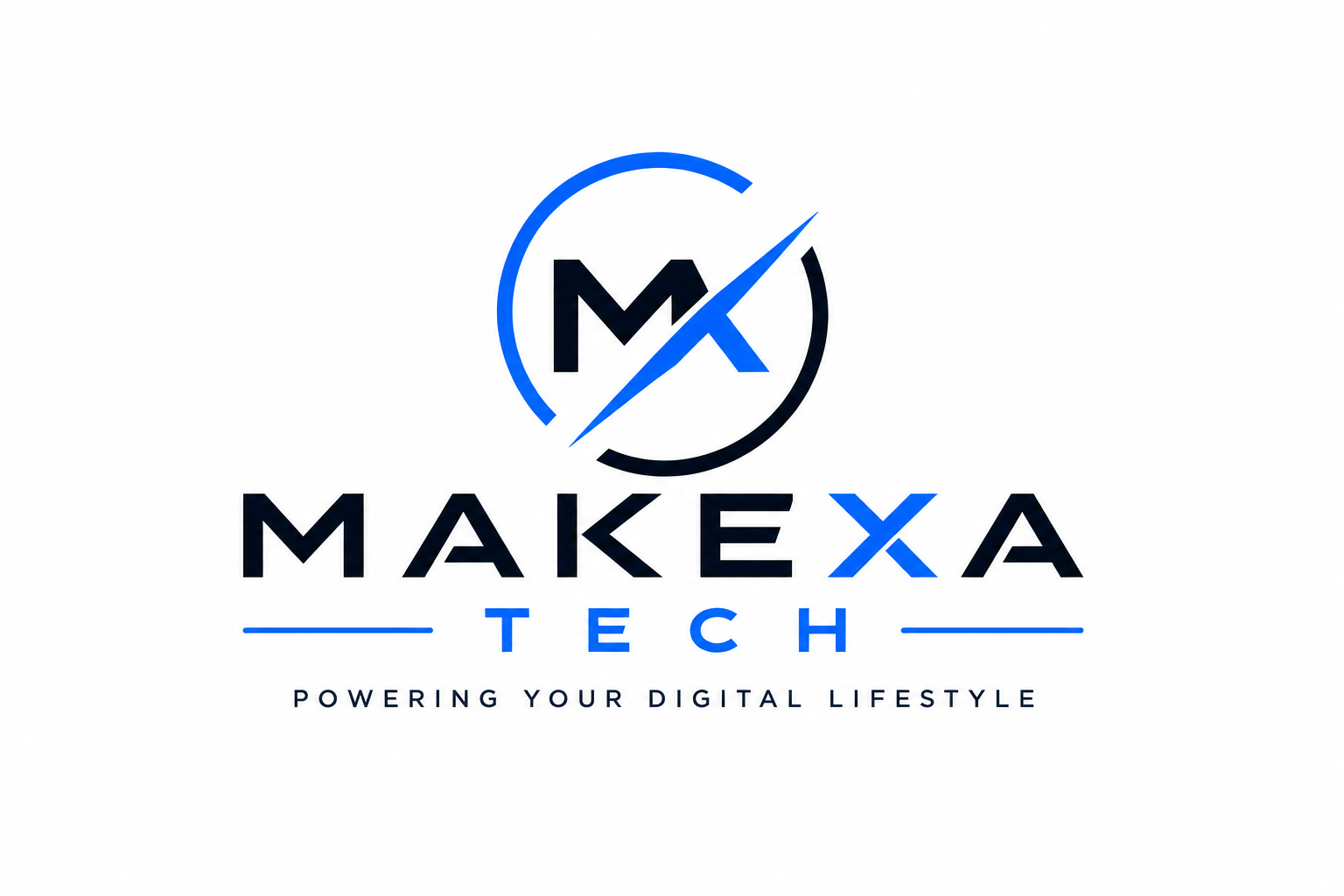 Makexa Tech