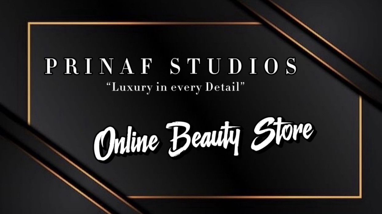 PRINAF STUDIOS (store)