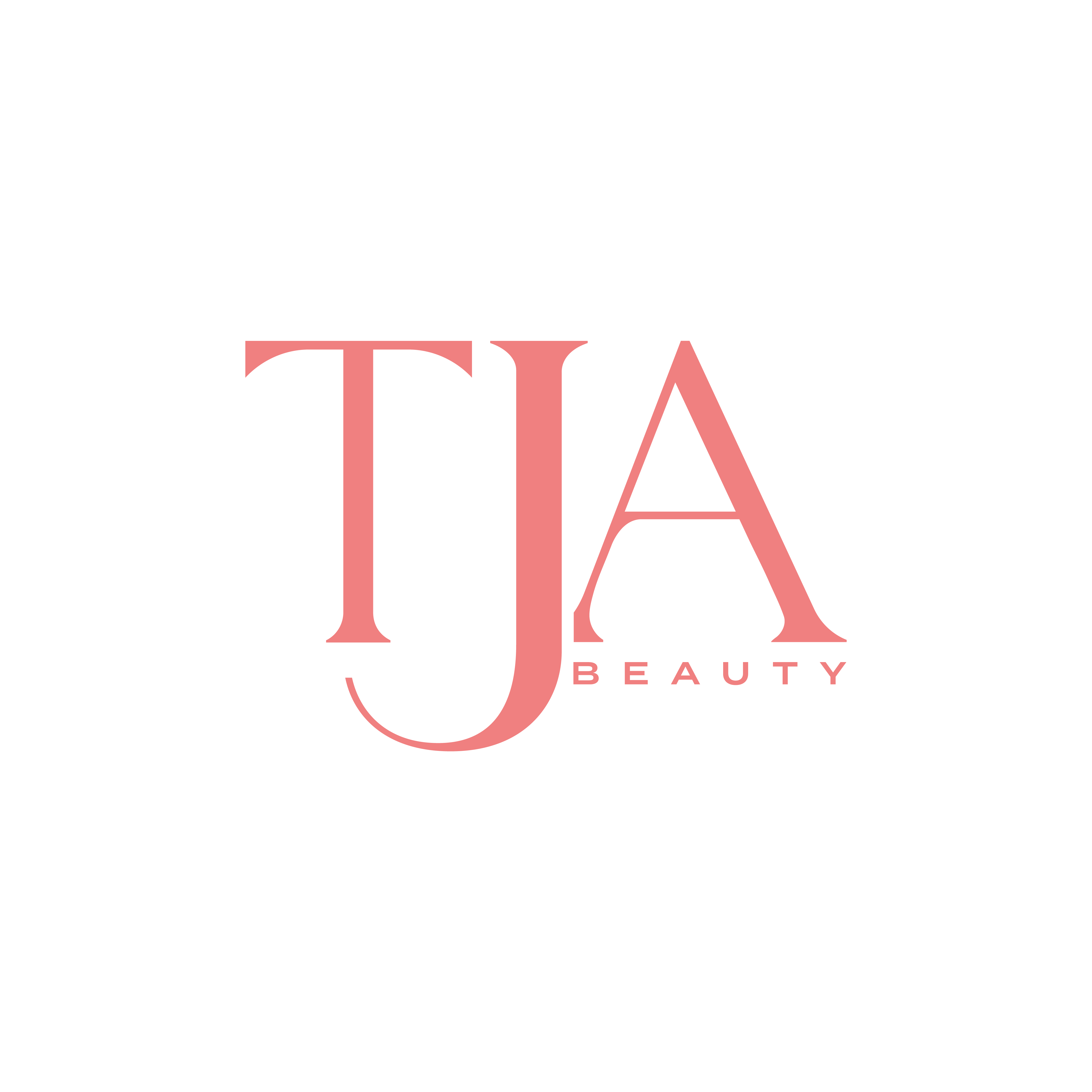 TJA Beauty