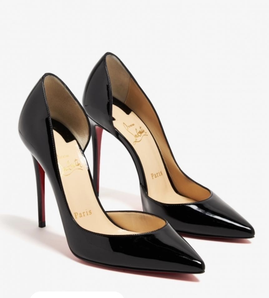 High Heels 👠 Shoes