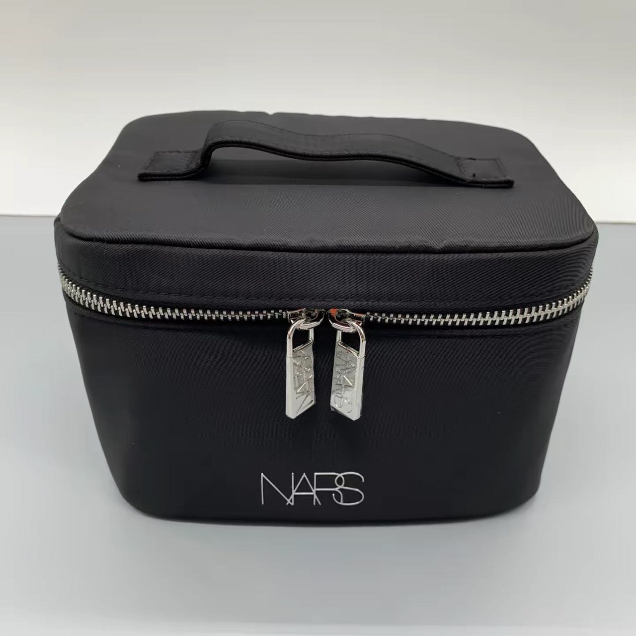 Makeup Bag