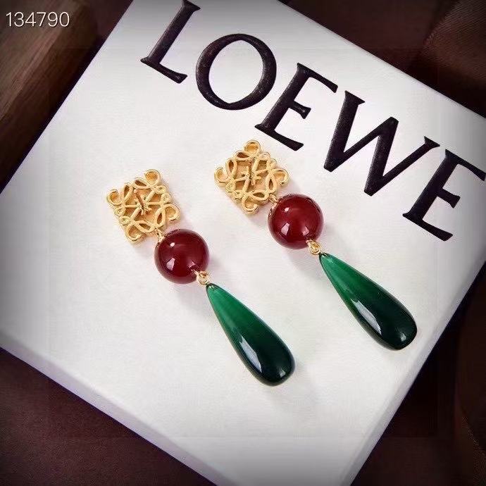 Classy Earrings