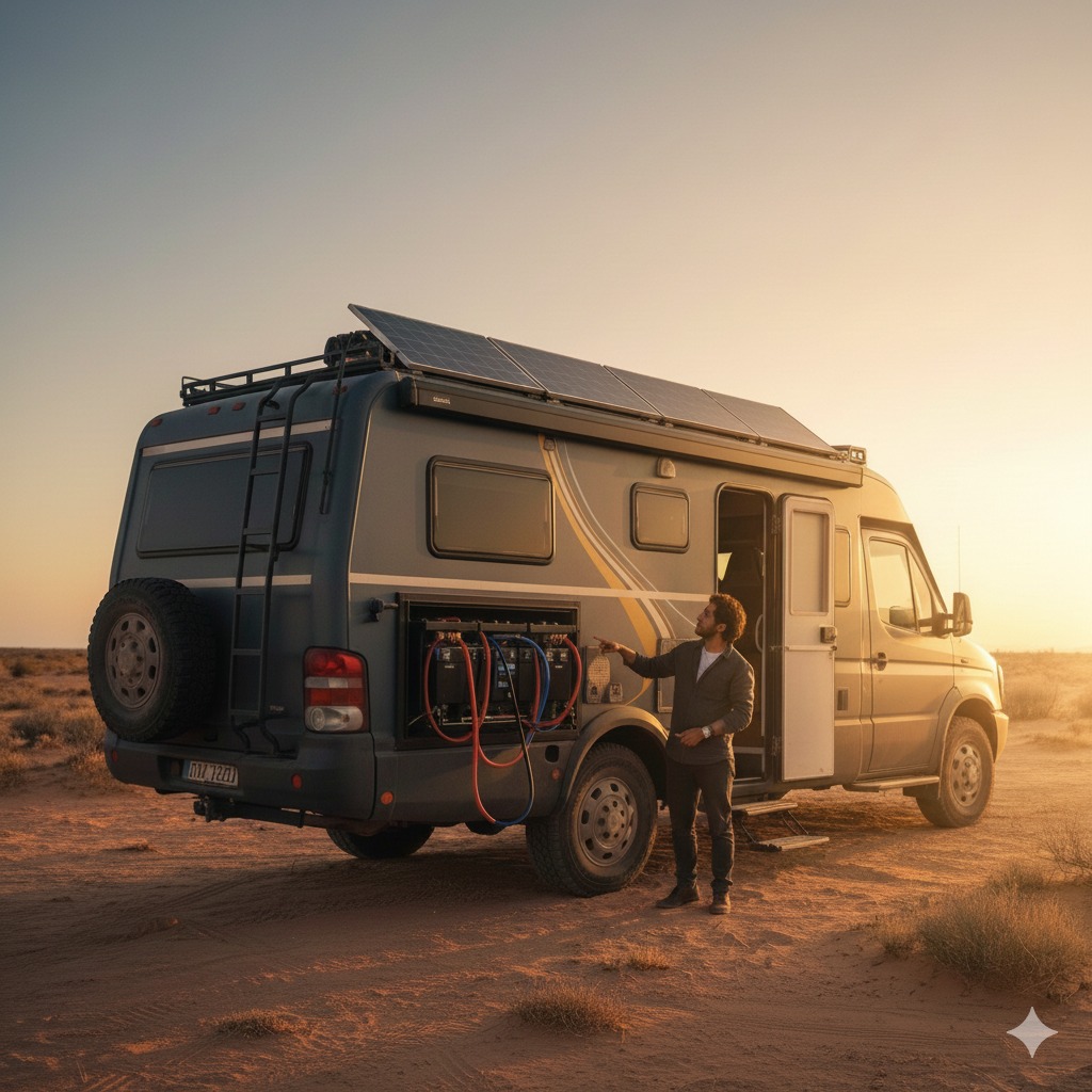 quantas-baterias-meu-motorhome-precisa-o-guia-definitivo-da-sem-fronteiras