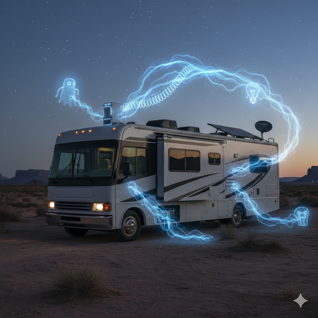 seu-motorhome-esta-jogando-energia-fora-5-ladroes-de-bateria-que-voce-nao-ve