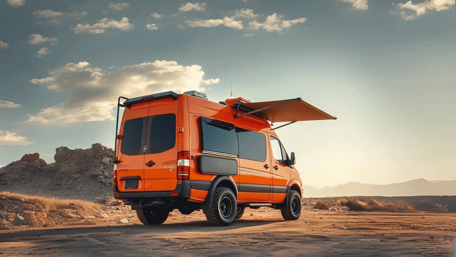 guia-completo-para-dimensionar-um-sistema-com-autonomia-energetica-em-motorhomes