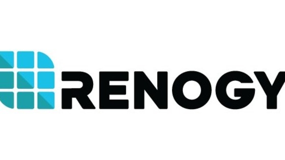 renogy-chega-ao-brasil-o-futuro-da-energia-para-motorhomes-esta-aqui