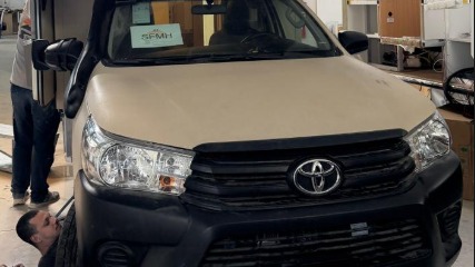 sf-expedition-um-motorhome-pensado-para-quem-quer-viajar-sem-limites