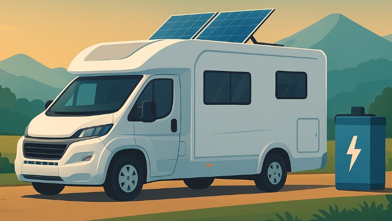 a-nova-era-da-autonomia-energetica-no-caravanismo-brasileiro