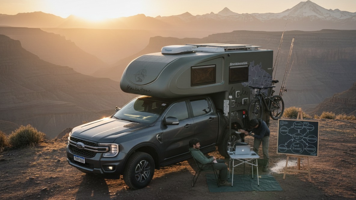 5-licoes-surpreendentes-do-mundo-dos-motorhomes-que-vao-mudar-sua-perspectiva-sobre-inovacao-e-negocios