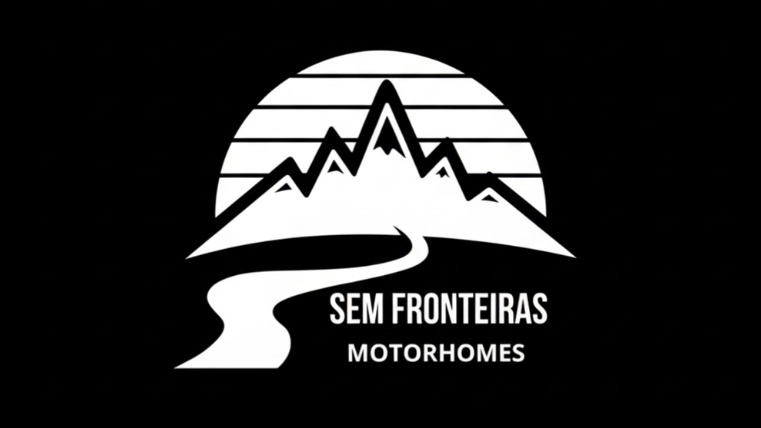 4-inovacoes-radicais-de-2025-que-estao-redefinindo-a-vida-em-um-motorhome-no-brasil