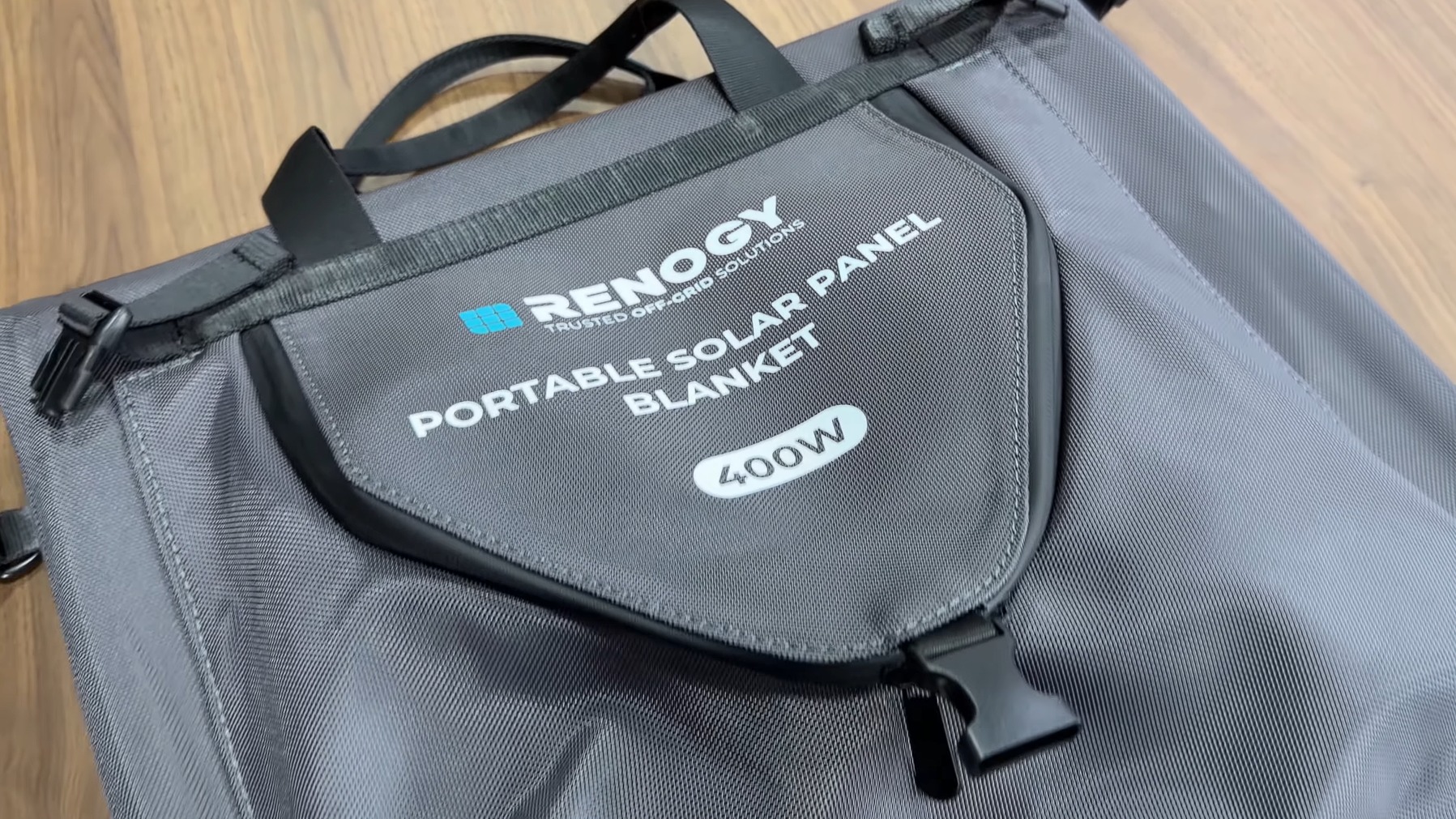 a-energia-do-seu-motorhome-nunca-mais-sera-a-mesma-conheca-solara