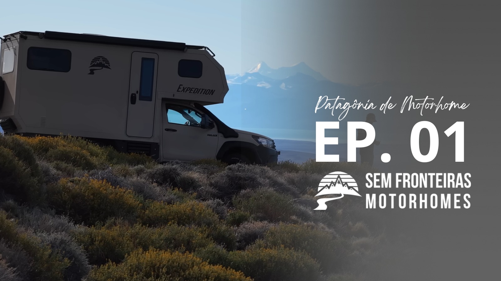 patagonia-de-motorhome-ep-1-encontro-com-a-expedition-o-motorhome-mais-avancado-da-america