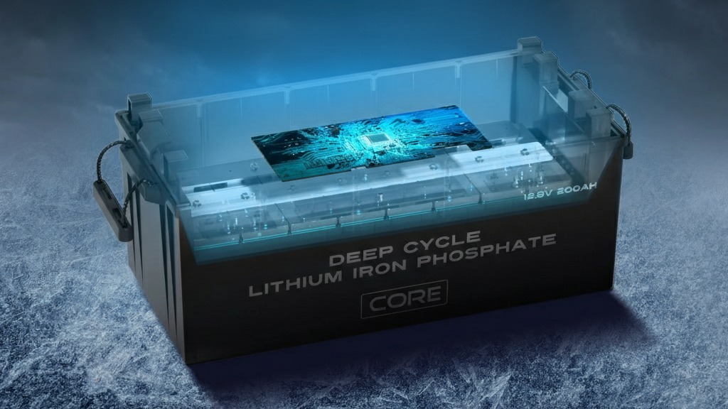 o-que-significa-bms-um-guia-completo