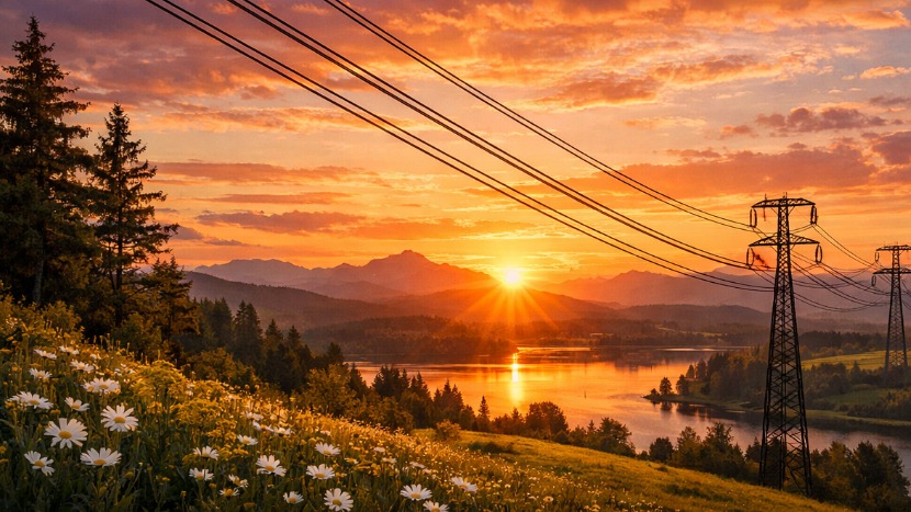 por-que-usar-dois-fios-pode-ser-melhor-que-um-o-fascinante-mundo-dos-condutores-em-paralelo