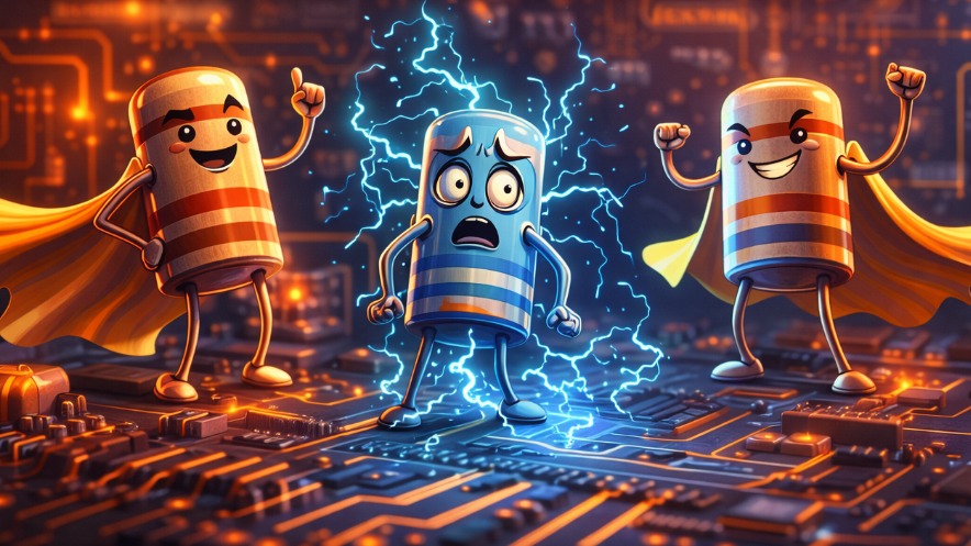 a-ciencia-oculta-dos-resistores-por-que-eles-sao-os-herois-e-as-vezes-os-viloes-dos-seus-circuitos