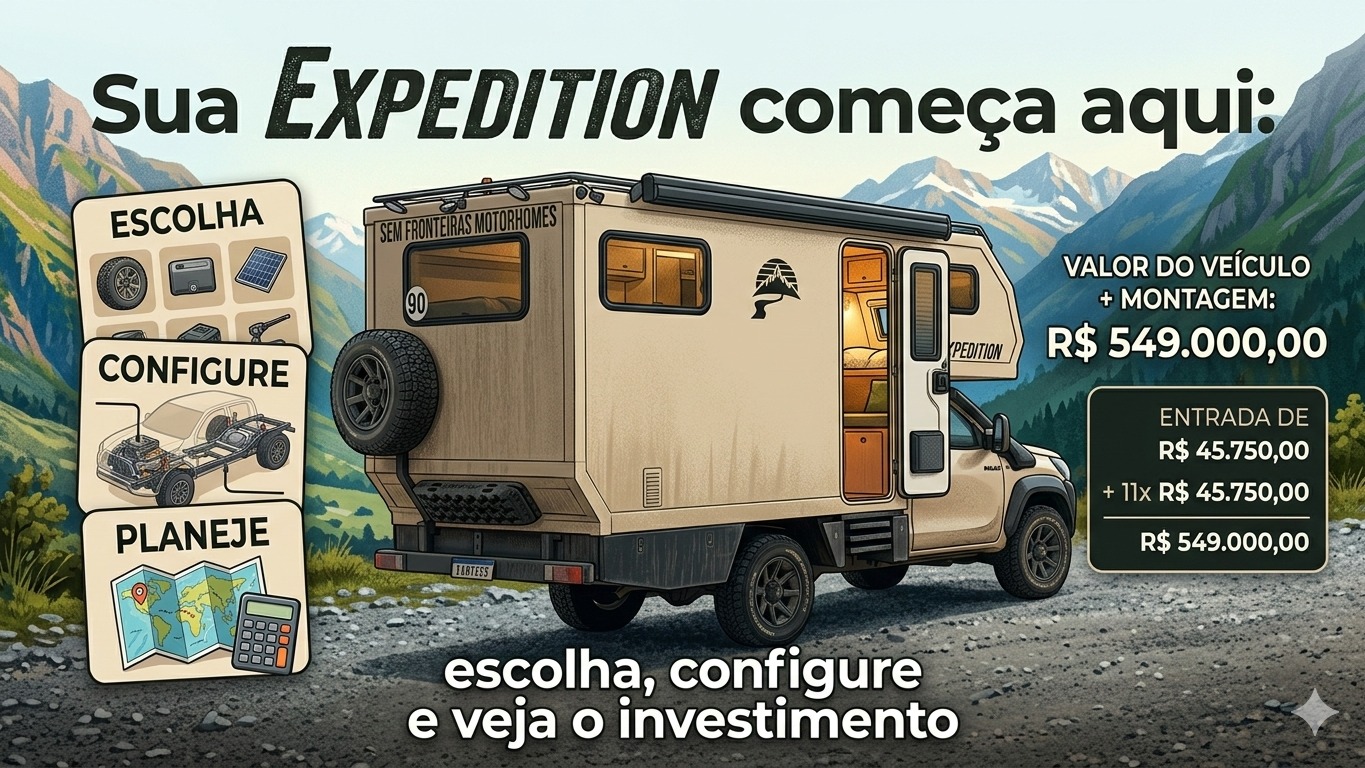 a-revolucao-da-transparencia-no-mercado-de-motorhomes-o-que-a-sem-fronteiras-esta-mudando-com-a-linha-expedition