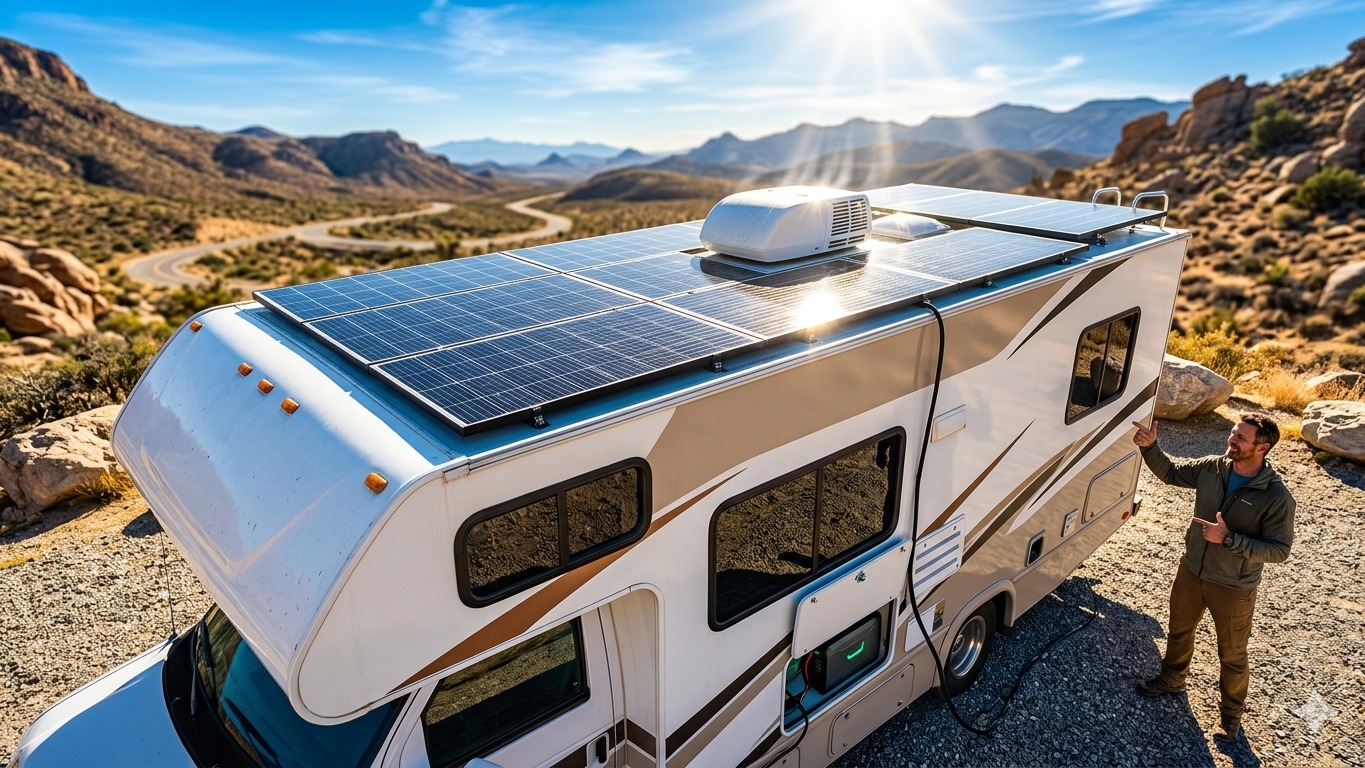 voce-pode-estar-perdendo-energia-como-manter-um-ar-condicionado-com-painel-solar