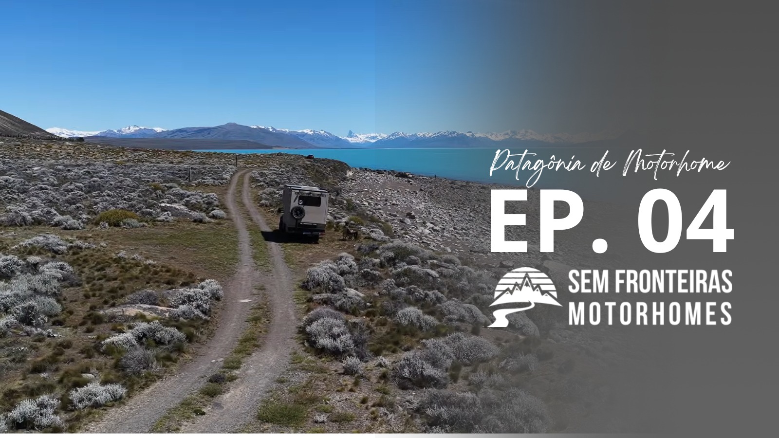 patagonia-de-motorhome-ep-4-fui-para-o-fim-do-mundo-no-motorhome-mais-tecnologico-do-brasil-deu-nisso