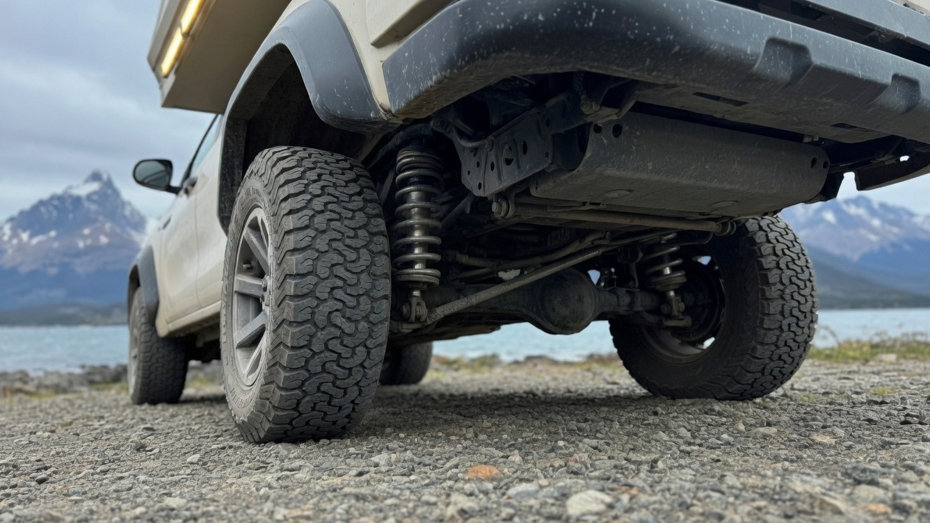 alem-da-estrada-como-a-engenharia-transformou-a-estabilidade-do-motorhome-dos-sonhos