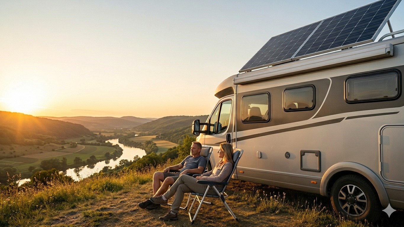 a-ciencia-da-autonomia-o-caminho-tecnico-para-a-liberdade-eletrica-no-motorhome