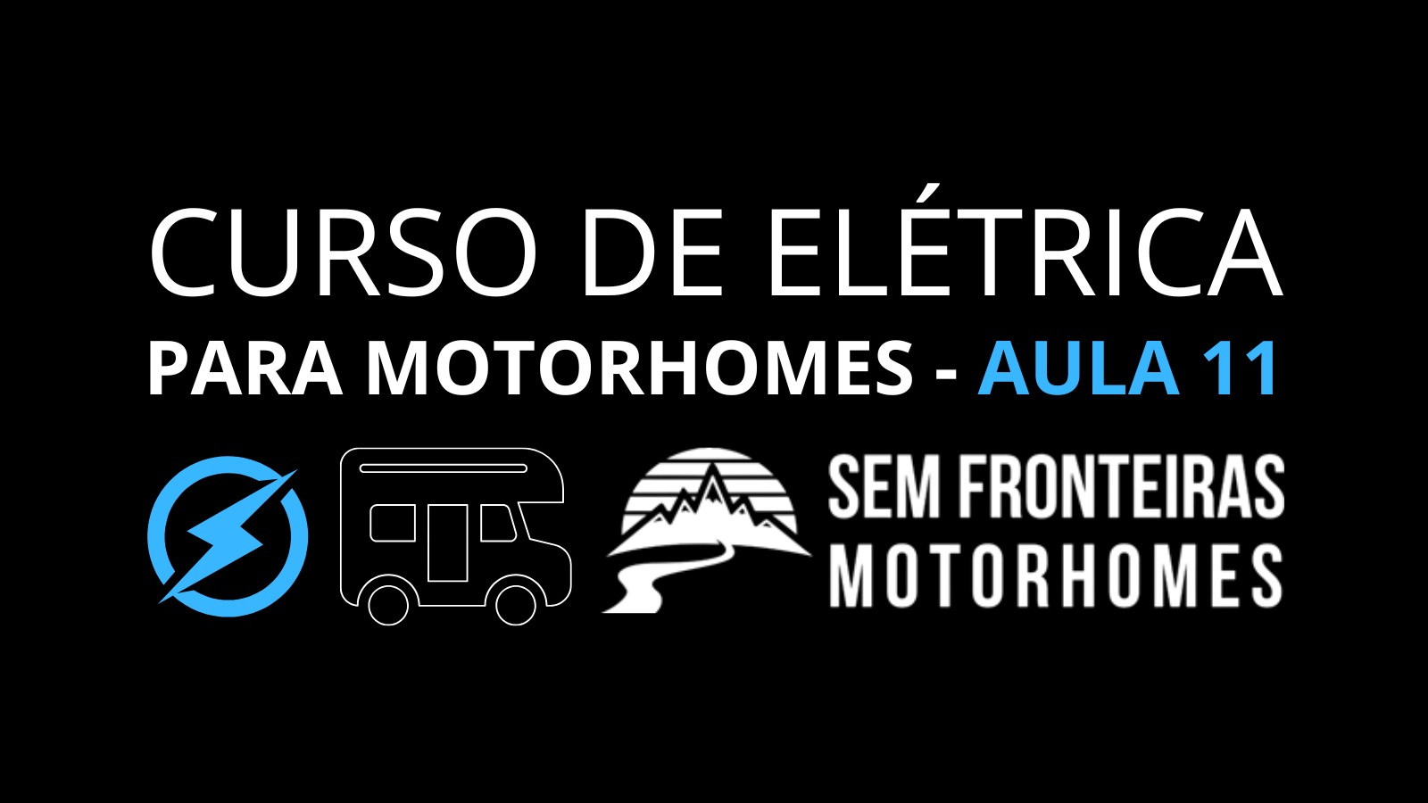 aula-11-quantas-baterias-preciso-para-ter-autonomia