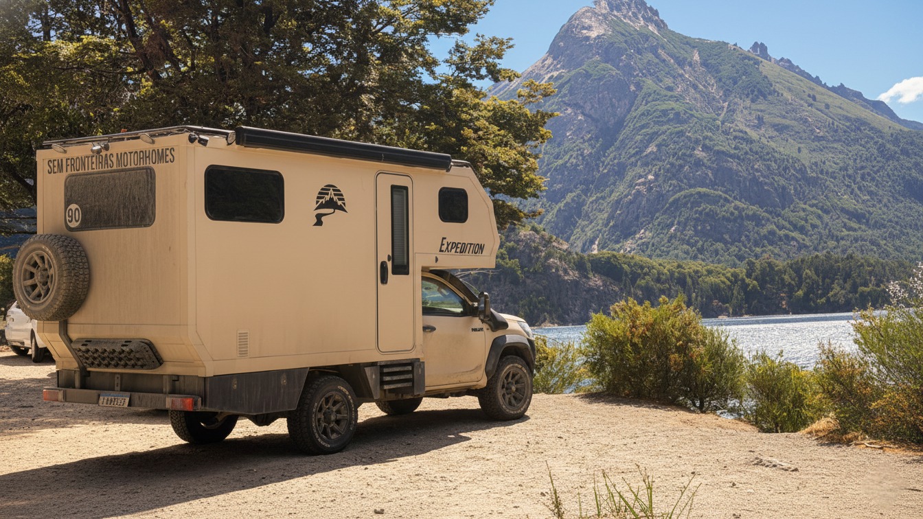 tour-expedition-one-autonomia-e-luxo-em-um-motorhome-4x4