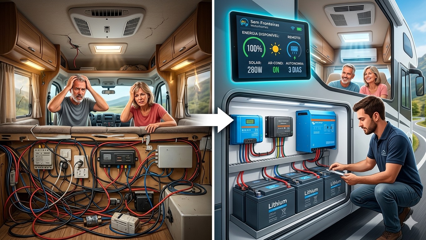 liberdade-real-ou-ilusao-eletrica-o-que-voce-precisa-saber-antes-de-reformar-seu-motorhome
