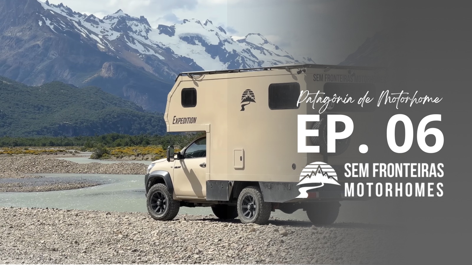 patagonia-de-motorhome-ep-6-enfrentamos-a-furia-do-vento-com-a-expedition