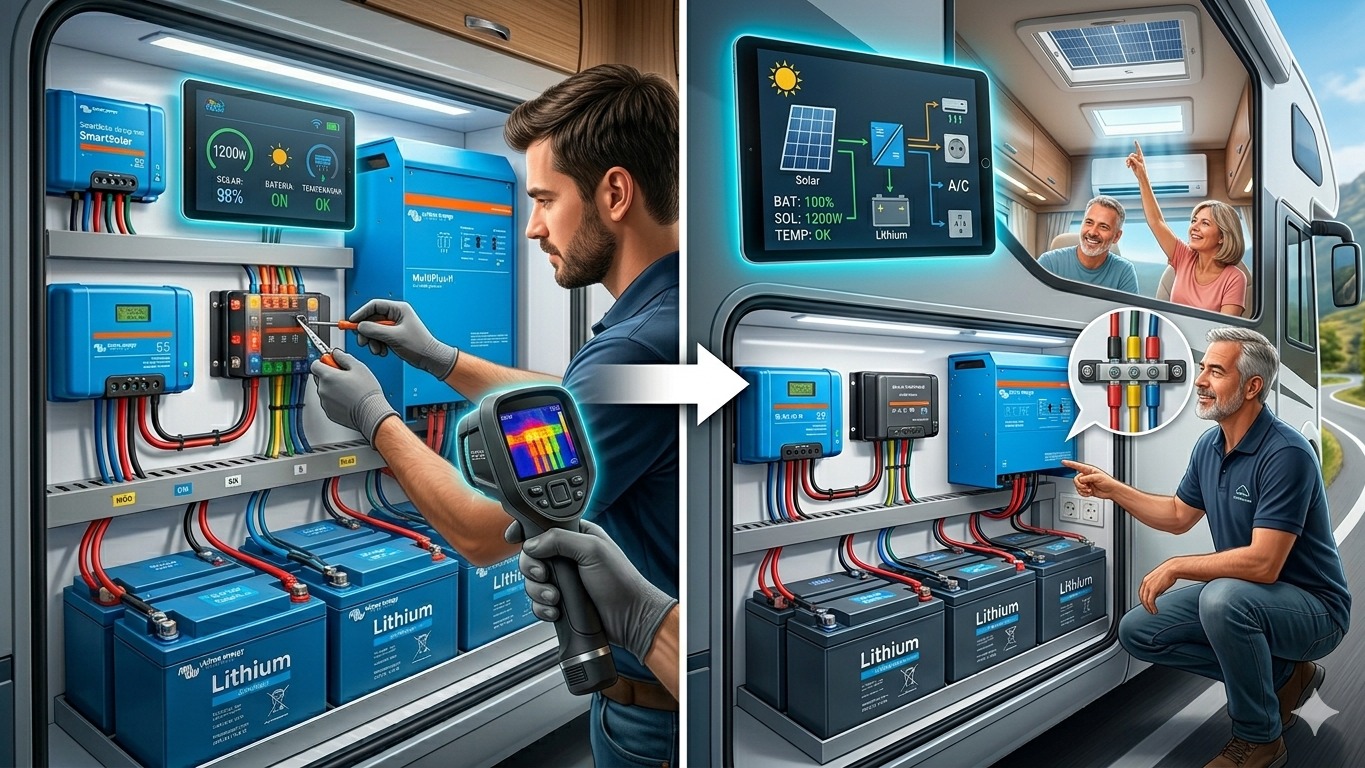 energia-infinita-os-segredos-por-tras-da-revolucao-tecnologica-nos-motorhomes