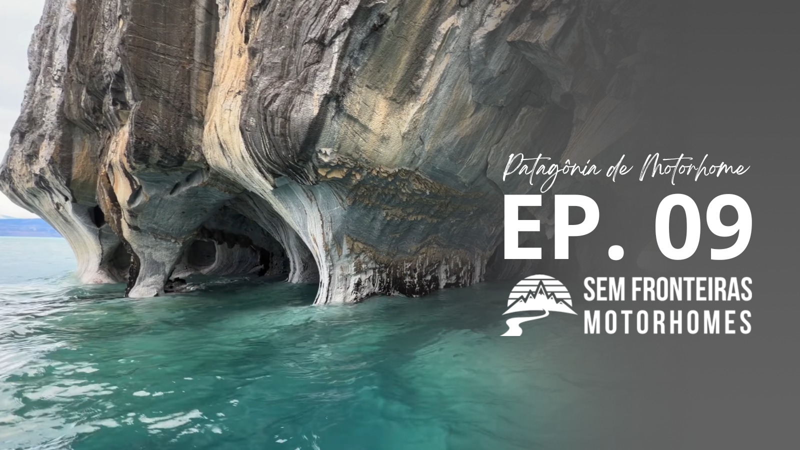 patagonia-de-motorhome-ep-9-uma-surpresa-no-lago-mais-azul-do-mundo-catedrais-de-marmore-chile