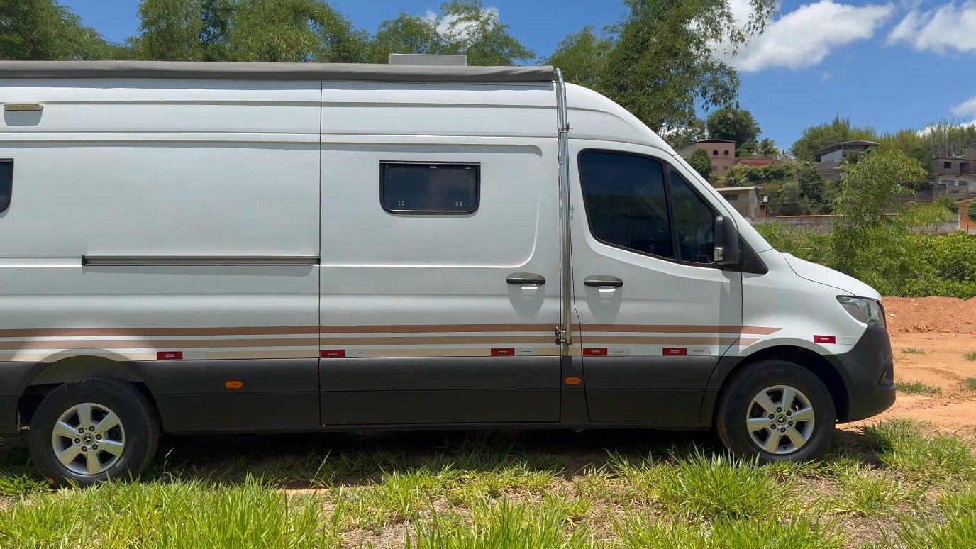 do-primeiro-prototipo-a-maturidade-expedicionaria-o-legado-de-liberdade-do-motorhome-n-1-da-sem-fronteiras