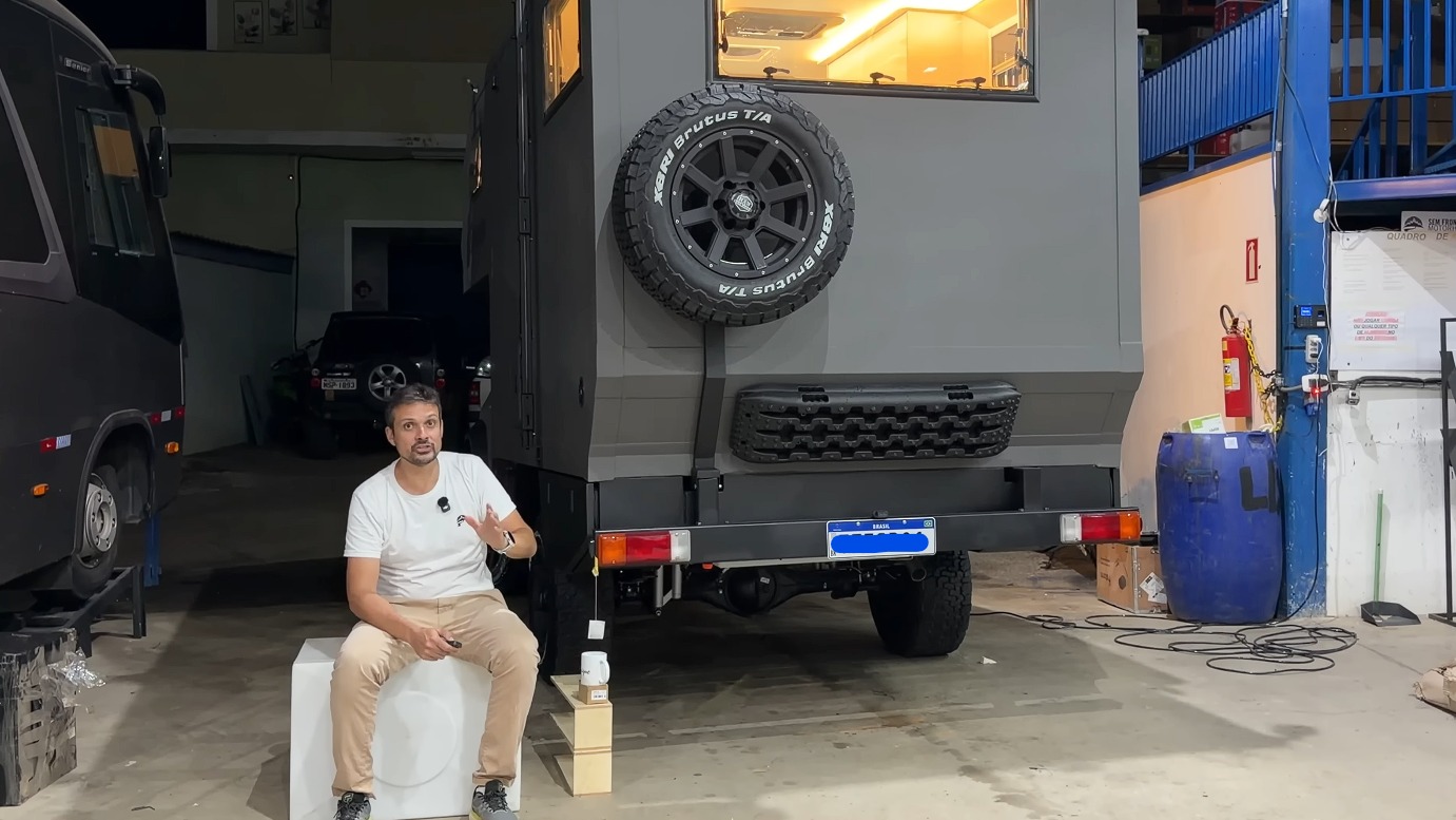 alem-do-horizonte-como-a-engenharia-brasileira-esta-redefinindo-o-conceito-de-expedicao-off-road